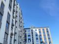 1-бөлмелі пәтер · 49 м² · 4/9 қабат, Хан танири 4582/2, бағасы: 170 000 ₸ в Шымкенте, Каратауский р-н — фото 5