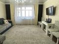 3-бөлмелі пәтер · 67 м² · 4/5 қабат, мкр Юго-Восток, Мкр Орбита 26, бағасы: 25.7 млн ₸ в Караганде, Казыбек би р-н — фото 3
