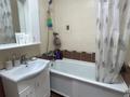 3-бөлмелі пәтер · 67 м² · 4/5 қабат, мкр Юго-Восток, Мкр Орбита 26, бағасы: 25.7 млн ₸ в Караганде, Казыбек би р-н — фото 13