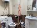 3-бөлмелі пәтер · 67 м² · 4/5 қабат, мкр Юго-Восток, Мкр Орбита 26, бағасы: 25.7 млн ₸ в Караганде, Казыбек би р-н — фото 14