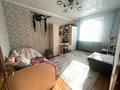 3-бөлмелі пәтер · 67 м² · 4/5 қабат, мкр Юго-Восток, Мкр Орбита 26, бағасы: 25.7 млн ₸ в Караганде, Казыбек би р-н — фото 15