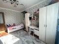 3-бөлмелі пәтер · 67 м² · 4/5 қабат, мкр Юго-Восток, Мкр Орбита 26, бағасы: 25.7 млн ₸ в Караганде, Казыбек би р-н — фото 16