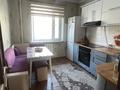3-бөлмелі пәтер · 67 м² · 4/5 қабат, мкр Юго-Восток, Мкр Орбита 26, бағасы: 25.7 млн ₸ в Караганде, Казыбек би р-н — фото 18