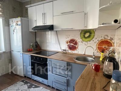 3-бөлмелі пәтер · 67 м² · 4/5 қабат, мкр Юго-Восток, Мкр Орбита 26, бағасы: 25.7 млн ₸ в Караганде, Казыбек би р-н