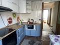 3-бөлмелі пәтер · 67 м² · 4/5 қабат, мкр Юго-Восток, Мкр Орбита 26, бағасы: 25.7 млн ₸ в Караганде, Казыбек би р-н — фото 19