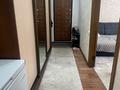 3-бөлмелі пәтер · 67 м² · 4/5 қабат, мкр Юго-Восток, Мкр Орбита 26, бағасы: 25.7 млн ₸ в Караганде, Казыбек би р-н — фото 7