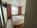 3-бөлмелі пәтер · 67 м² · 4/5 қабат, мкр Юго-Восток, Мкр Орбита 26, бағасы: 25.7 млн ₸ в Караганде, Казыбек би р-н — фото 8