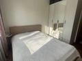 3-бөлмелі пәтер · 67 м² · 4/5 қабат, мкр Юго-Восток, Мкр Орбита 26, бағасы: 25.7 млн ₸ в Караганде, Казыбек би р-н — фото 9