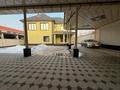 Жеке үй · 8 бөлме · 300 м² · 8 жүзд., Абая — Ашимова, бағасы: 270 млн ₸ в Алматы, Наурызбайский р-н — фото 4