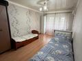 2-бөлмелі пәтер · 45.1 м² · 5/5 қабат, Дуйсенова — Толе Би, бағасы: 27.8 млн ₸ в Алматы, Алмалинский р-н