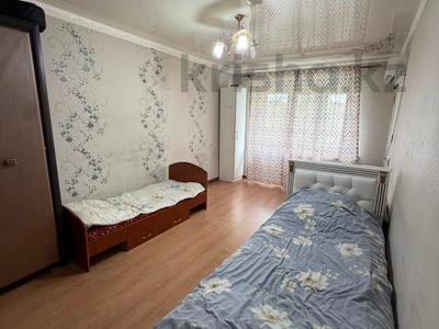 2-бөлмелі пәтер · 45.1 м² · 5/5 қабат, Дуйсенова — Толе Би, бағасы: 27.8 млн ₸ в Алматы, Алмалинский р-н