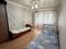 2-бөлмелі пәтер · 45.1 м² · 5/5 қабат, Дуйсенова — Толе Би, бағасы: 27.5 млн ₸ в Алматы, Алмалинский р-н