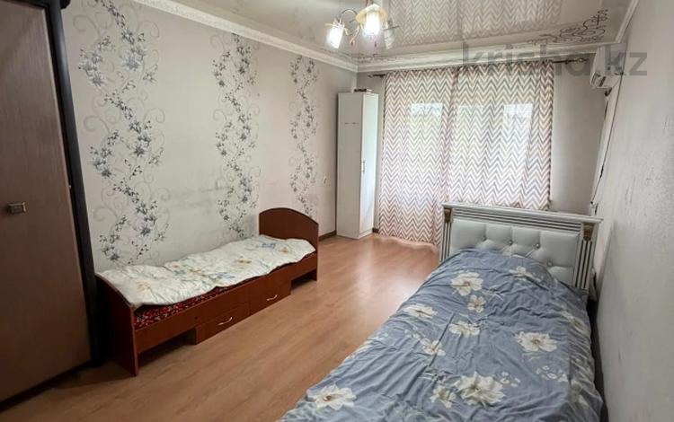 2-бөлмелі пәтер · 45.1 м² · 5/5 қабат, Дуйсенова — Толе Би, бағасы: 27.8 млн ₸ в Алматы, Алмалинский р-н — фото 20