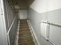 2-бөлмелі пәтер · 45.1 м² · 5/5 қабат, Дуйсенова — Толе Би, бағасы: 27.8 млн ₸ в Алматы, Алмалинский р-н — фото 21
