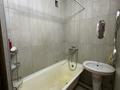 2-бөлмелі пәтер · 45.1 м² · 5/5 қабат, Дуйсенова — Толе Би, бағасы: 27.8 млн ₸ в Алматы, Алмалинский р-н — фото 20