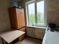 2-бөлмелі пәтер · 45.1 м² · 5/5 қабат, Дуйсенова — Толе Би, бағасы: 27.8 млн ₸ в Алматы, Алмалинский р-н — фото 4
