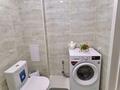 2-бөлмелі пәтер · 75 м² · 2/9 қабат, мкр. Алтын орда 21вк1 — Теннисный центр ACE жекпе жек, бағасы: 15 000 ₸ в Актобе — фото 8