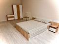 2-бөлмелі пәтер · 75 м² · 2/9 қабат, мкр. Алтын орда 21вк1 — Теннисный центр ACE жекпе жек, бағасы: 15 000 ₸ в Актобе
