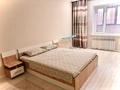 2-бөлмелі пәтер · 75 м² · 2/9 қабат, мкр. Алтын орда 21вк1 — Теннисный центр ACE жекпе жек, бағасы: 15 000 ₸ в Актобе — фото 2