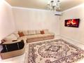2-бөлмелі пәтер · 75 м² · 2/9 қабат, мкр. Алтын орда 21вк1 — Теннисный центр ACE жекпе жек, бағасы: 15 000 ₸ в Актобе — фото 3
