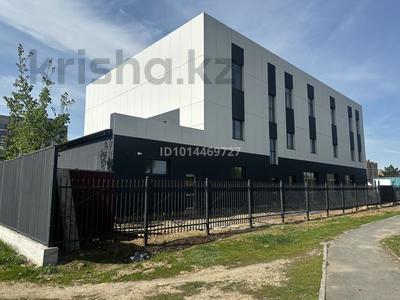 Еркін · 1600 м², бағасы: 1 млн ₸ в Астане, Сарыарка р-н