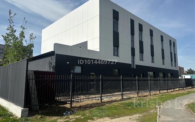 Еркін · 1600 м², бағасы: 1 млн ₸ в Астане, Сарыарка р-н — фото 2