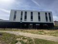 Еркін · 1600 м², бағасы: 1 млн ₸ в Астане, Сарыарка р-н — фото 3