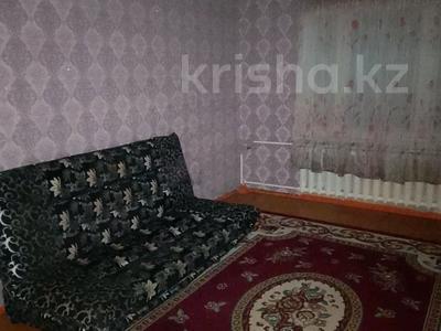2-бөлмелі пәтер · 51 м² · 3/5 қабат, Восток, бағасы: 120 000 ₸ в Шымкенте