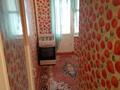 2-бөлмелі пәтер · 51 м² · 3/5 қабат, Восток, бағасы: 120 000 ₸ в Шымкенте — фото 13
