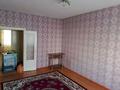 2-бөлмелі пәтер · 51 м² · 3/5 қабат, Восток, бағасы: 120 000 ₸ в Шымкенте — фото 3