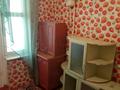 2-бөлмелі пәтер · 51 м² · 3/5 қабат, Восток, бағасы: 120 000 ₸ в Шымкенте — фото 9