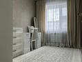 3-бөлмелі пәтер · 73 м² · 4/5 қабат, 28-й мкр 5, бағасы: 22 млн ₸ в Актау — фото 3