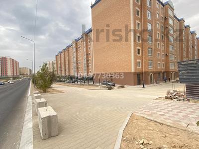 Свободное назначение · 74.3 м² за 450 000 ₸ в Актау, 20-й мкр