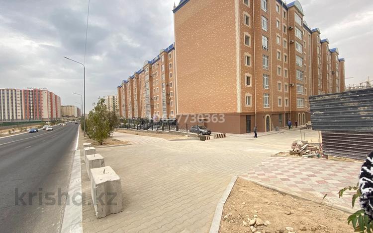Свободное назначение · 74.3 м² за 450 000 ₸ в Актау, 20-й мкр — фото 2
