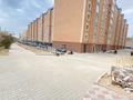 Свободное назначение · 74.3 м² за 450 000 ₸ в Актау, 20-й мкр — фото 2
