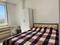 2-комнатная квартира · 35 м² · 3/3 этаж, мкр Теректы, Мкр Теректы, Устирт 5 5/2 за 21 млн 〒 в Алматы, Алатауский р-н