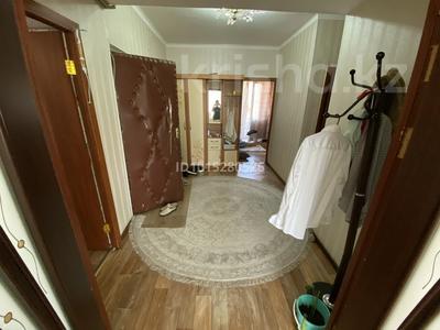 2-комнатная квартира · 77 м² · 3/5 этаж, мкр Нурсат 31 — Назарбаева за 30.5 млн ₸ в Шымкенте, Каратауский р-н