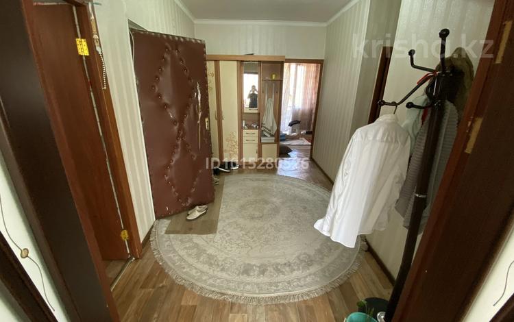 2-комнатная квартира · 77 м² · 3/5 этаж, мкр Нурсат 31 — Назарбаева за 30.5 млн ₸ в Шымкенте, Каратауский р-н — фото 2