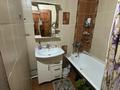 2-комнатная квартира · 77 м² · 3/5 этаж, мкр Нурсат 31 — Назарбаева за 30.5 млн ₸ в Шымкенте, Каратауский р-н — фото 11