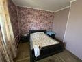 2-комнатная квартира · 77 м² · 3/5 этаж, мкр Нурсат 31 — Назарбаева за 30.5 млн ₸ в Шымкенте, Каратауский р-н — фото 12
