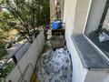 2-комнатная квартира · 77 м² · 3/5 этаж, мкр Нурсат 31 — Назарбаева за 30.5 млн ₸ в Шымкенте, Каратауский р-н — фото 16