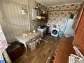 2-комнатная квартира · 77 м² · 3/5 этаж, мкр Нурсат 31 — Назарбаева за 30.5 млн ₸ в Шымкенте, Каратауский р-н — фото 18