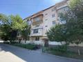2-комнатная квартира · 77 м² · 3/5 этаж, мкр Нурсат 31 — Назарбаева за 30.5 млн ₸ в Шымкенте, Каратауский р-н — фото 20