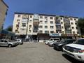 2-комнатная квартира · 77 м² · 3/5 этаж, мкр Нурсат 31 — Назарбаева за 30.5 млн ₸ в Шымкенте, Каратауский р-н — фото 22