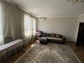 2-комнатная квартира · 77 м² · 3/5 этаж, мкр Нурсат 31 — Назарбаева за 30.5 млн ₸ в Шымкенте, Каратауский р-н — фото 5