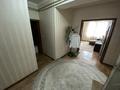 2-комнатная квартира · 77 м² · 3/5 этаж, мкр Нурсат 31 — Назарбаева за 30.5 млн ₸ в Шымкенте, Каратауский р-н — фото 7
