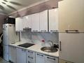 1-комнатная квартира · 45 м² · 11/12 этаж, Дарабоз — ИПОТЕКУ ПРОХОДИТ за 27 млн ₸ в Алматы, Алатауский р-н