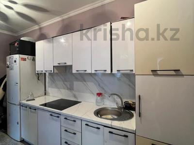 1-комнатная квартира · 45 м² · 11/12 этаж, Дарабоз — ИПОТЕКУ ПРОХОДИТ за 27 млн ₸ в Алматы, Алатауский р-н