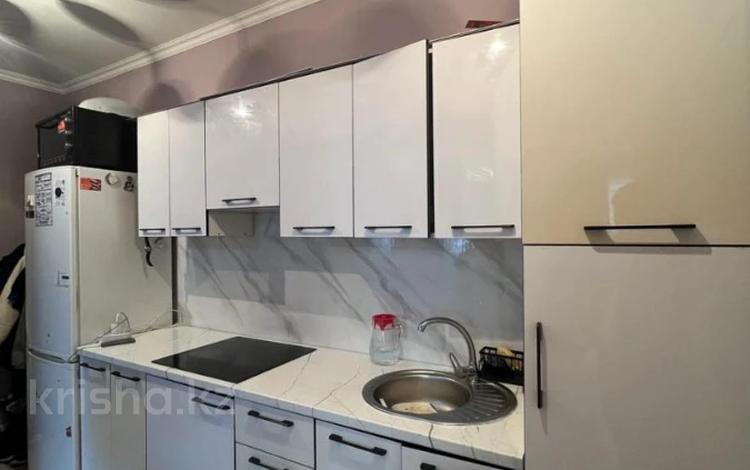 1-комнатная квартира · 45 м² · 11/12 этаж, Дарабоз — ИПОТЕКУ ПРОХОДИТ за 27 млн ₸ в Алматы, Алатауский р-н — фото 11