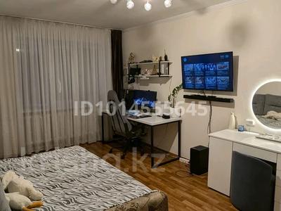 1-бөлмелі пәтер · 33 м² · 1/2 қабат, Морозова — Район горбатого моста, бағасы: 8.5 млн ₸ в Щучинске